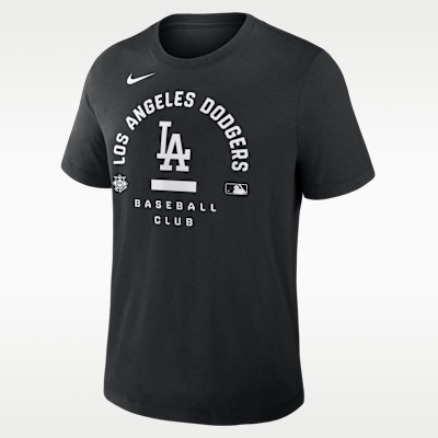 DG+M+NK+LS+CLUB+CREW+TEE.png